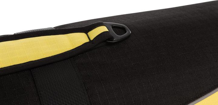 Actual product image Trixie Life jackets (XS, Dog life jacket)