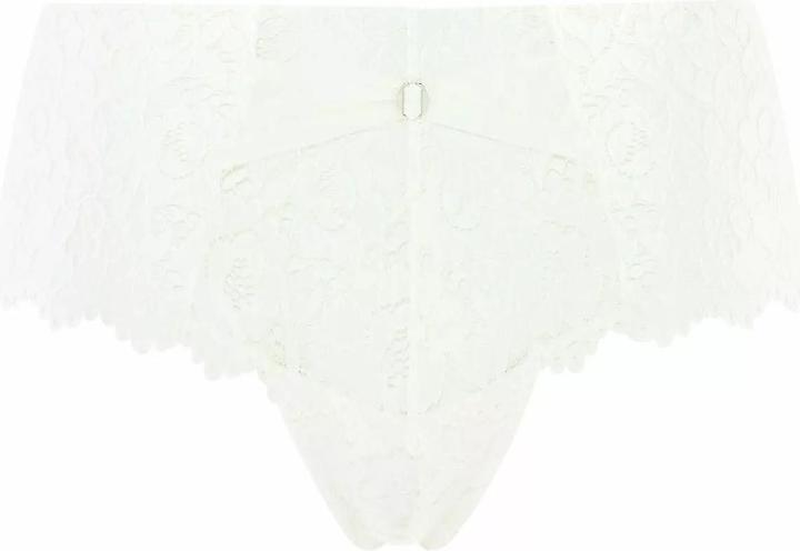 Immagine prodotto Pomm'Poire Paradoxe (50, 52)