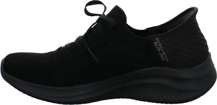 Produktbild Skechers SLIP-INS ULTRA FLEX 3.0 (40)
