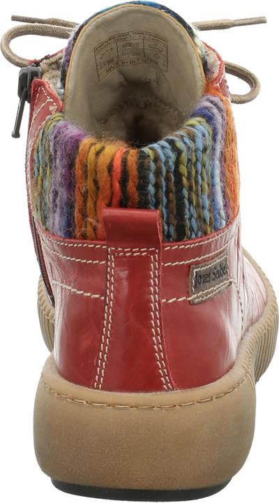 Immagine prodotto Josef Seibel 84606-PL88 (44)