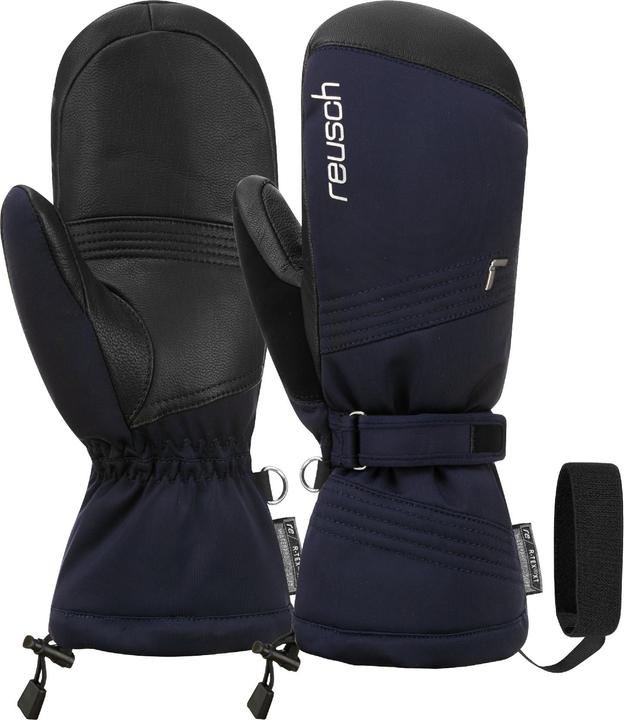 Produktbild Reusch Charlotte R-Tex® XT (8.5)