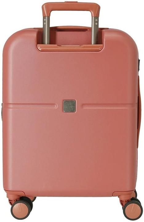 Actual product image Pepe Jeans Expandable Suitcase (37 l)