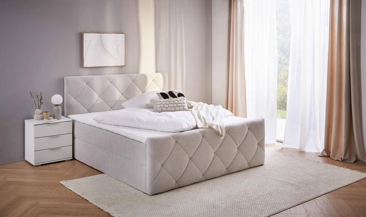 Immagine prodotto Livetastic Pedro (180 x 200 cm)