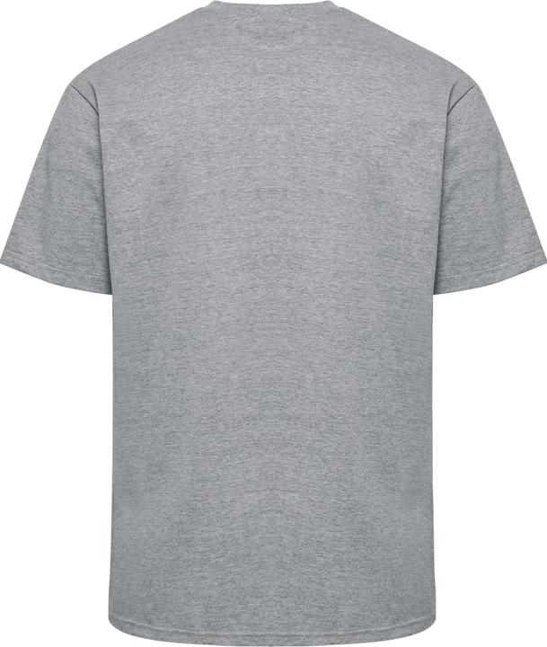 Produktbild hummel hmlLOOSE T-SHIRT BEE S/S (XL)