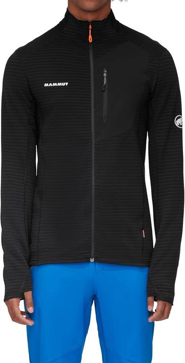 Immagine prodotto Mammut Taiss Light (M)