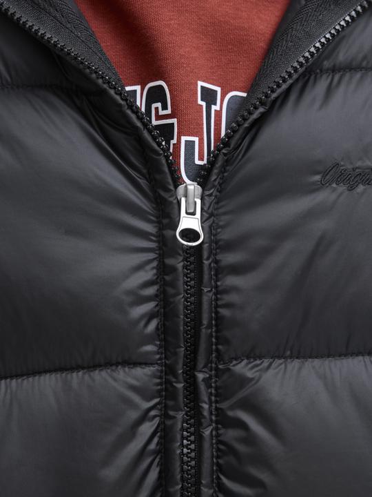 Immagine prodotto Jack & Jones Steppjacke Junior Steppjacke (152)