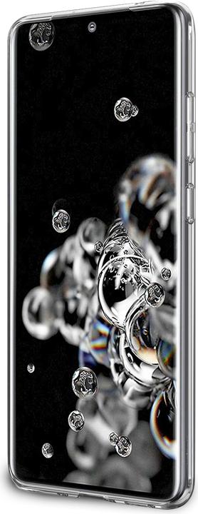 Image du produit Karl Lagerfeld Cas (Samsung Galaxy S20 Ultra)