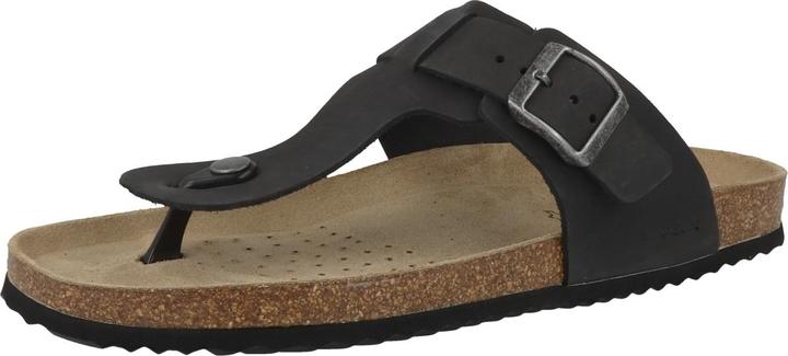 Actual product image Geox U Sandal Ghita D - 45776 (40)