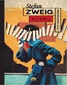 Produktbild 9786051868509 (Türkisch, 2018)