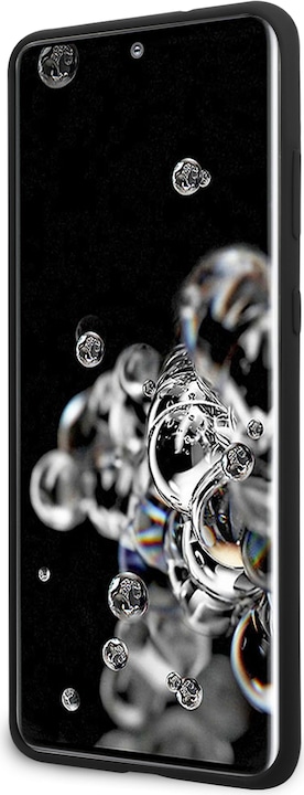 Actual product image Karl Lagerfeld Case (Samsung Galaxy S20 Ultra)