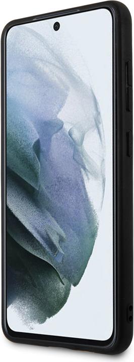 Image du produit Karl Lagerfeld Cas (Samsung Galaxy S21 FE)