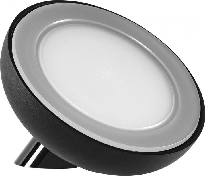 Produktbild Philips Hue Bloom Basis BT (500 lm)