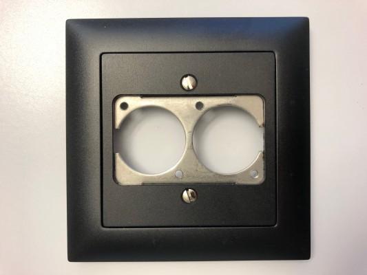 Actual product image Contrik UP2-ED