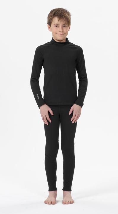 Immagine prodotto Wedze BL 500 (164)