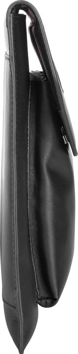 Produktbild Bugatti Dokumententasche DAPHNE (14", Universal)