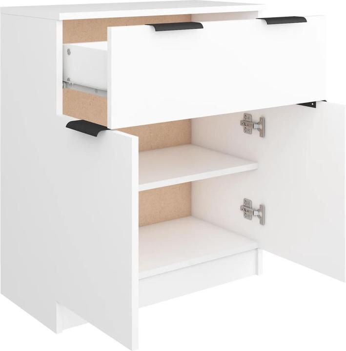 Produktbild vidaXL Sideboard (60 x 30 x 70 cm)