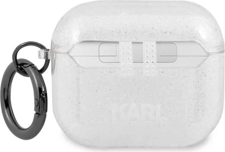 Produktbild Karl Lagerfeld Case (Kopfhörer Hülle)