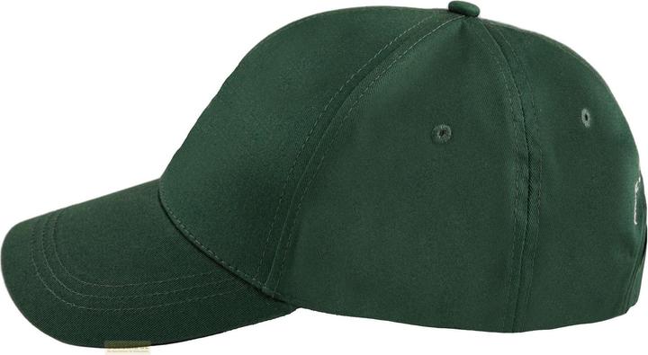 Actual product image Cinereplicas Harry Potter casquette Baseball Slytherin (One size)