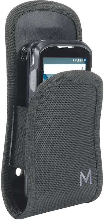Mobilis Refuge Handy-Schutzhülle Holster