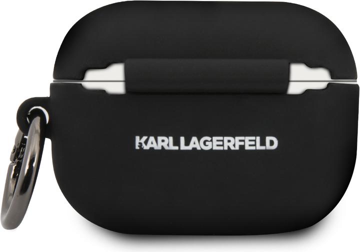 Produktbild Karl Lagerfeld Case (Kopfhörer Hülle)