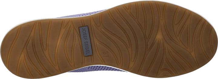 Produktbild Josef Seibel 67766-324 (40)