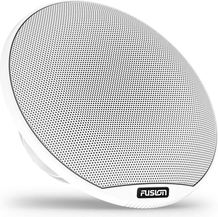 Produktbild Fusion HP SIGNATURE SERIE 3i Classic 8.8"