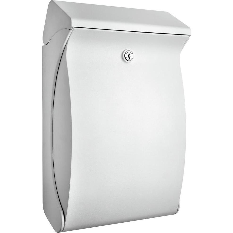 Vepa Bins, Briefkasten, VB 444905