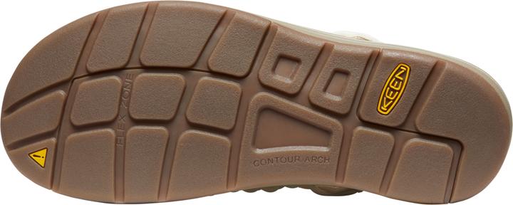 Actual product image Keen M Uneek (42)