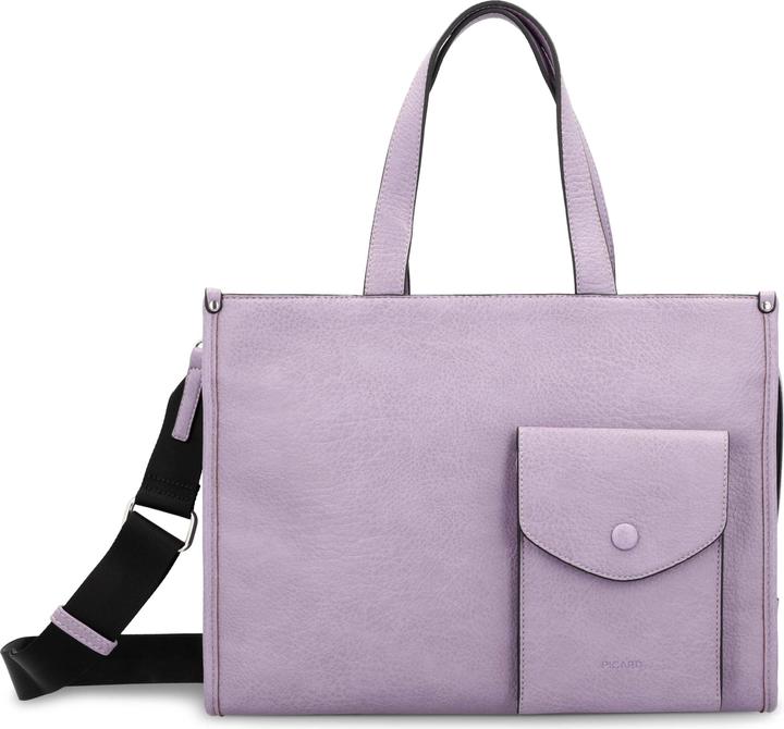 Immagine prodotto Picard Shopper Polly (13 l)