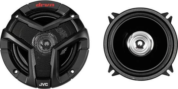 Image du produit JVC Cs-V518 (200 W, 13 cm)