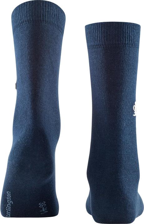 Immagine prodotto Burlington Brit Style (Confezione singola, 36 - 41)