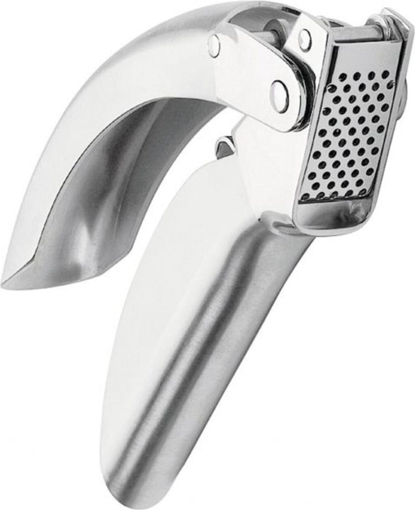 Actual product image Kuhn Rikon Epicurean