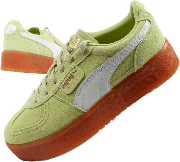 Produktbild Puma Palermo Elevata Wns (38)