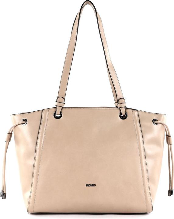 Produktbild Picard Tango Shopper