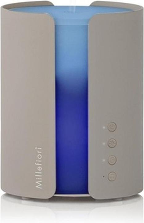 Millefiori Diffuser Plus