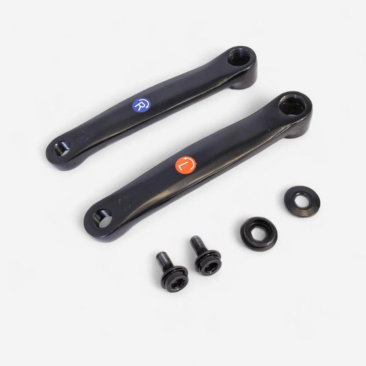 Produktbild Domyos Kurbel Velo Ersatzteil