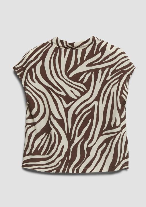 Produktbild s.Oliver Bluse (40)