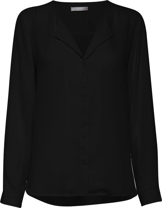 Produktbild B.young BYHialice 20804299 (36)