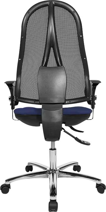 Immagine prodotto Topstar Open Point SY Deluxe (40 - 52 cm)