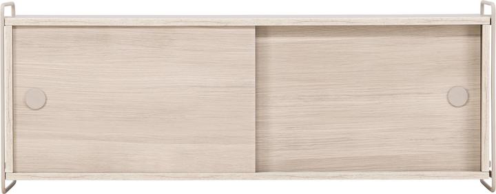 Produktbild Venture Home Paris (122 x 35 x 48 cm)