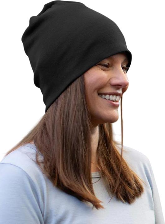 Image du produit Neutral - Bonnet