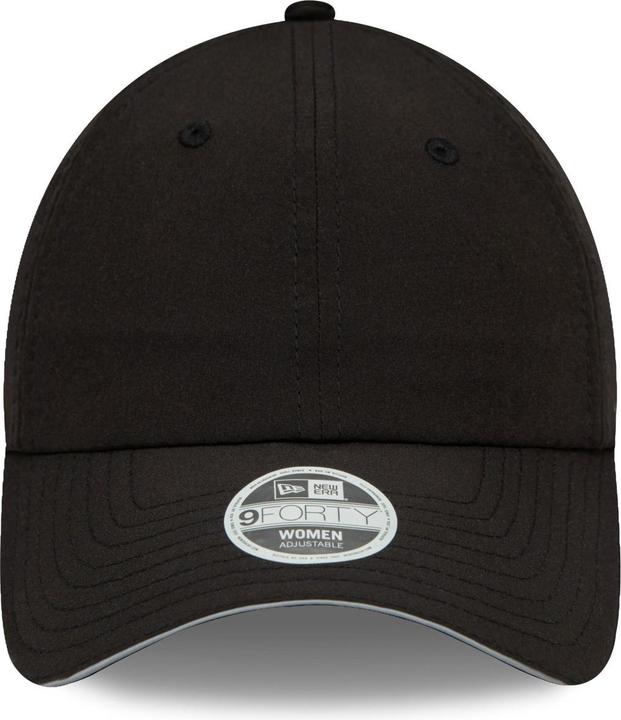 Produktbild New Era 9Forty Open Back
