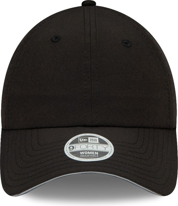 Actual product image New Era 9Forty Open Back
