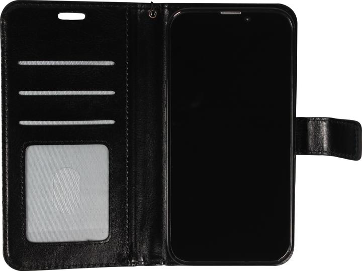 Actual product image PhoneLook Fourre Premium Flip (Apple iPhone 13 Pro)