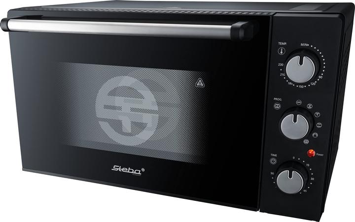 Produktbild Steba KB M42
