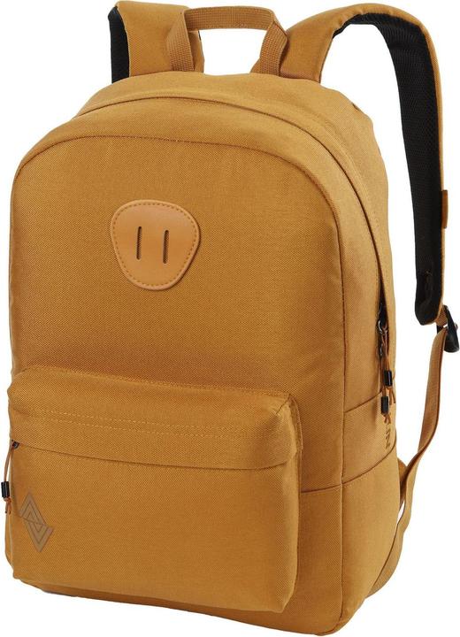 Produktbild Nitro Urban Collection Urban Classic Backpack (20 l)