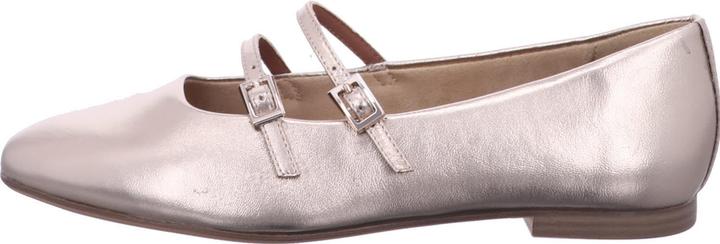 Produktbild Tamaris Ballerina (41)