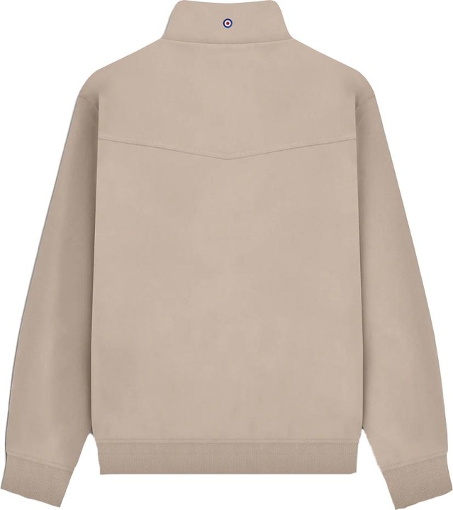 Image du produit Lambretta - Blouson Harrington - Homme (L)