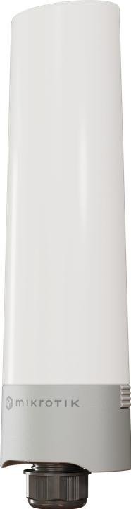 Immagine prodotto MikroTik Net Poe Splitter/Extender/Gper14i (802,3at (PoE+), 802.3af (PoE), 802.3bt (PoE+++), 115 W)