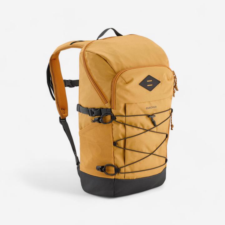 Immagine prodotto Quechua Zaino da trekking 20 l - NH500 Arpenaz (20 l)